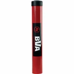 New! Bva Hydraulics Ton Single Acting Cylinder H1012, 12" Stroke!!. Fixed Price $1359.95.