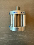 Bimba FOD-170.75-M Pneumatic Cylinder. Fixed Price $50.00.