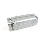 Festo ADVUL-20-50-P-A Pneumatic Cylinder New Open Box. Fixed Price $80.00.