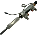 Lot Of Smc NCDGNN25-0200B-XC8 Round Body Cylinder W/NJ05 Floating Joint. Fixed Price $79.98.