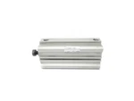 Smc NCDQ2B32-75D 145PSI Unmp. Fixed Price $54.00.