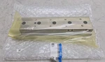 Smc MXQ16L-125 Slide Table Guided Cylinder 16MM Bore 125MM Stroke New. Fixed Price $269.99.
