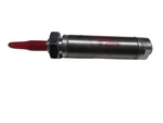 Bimba 020-5 Pneumatic Cylinder Nsnp. Fixed Price $19.00.