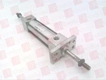 Phd Inc 3/4 DAVRF34X134 (used). Fixed Price $71.80.