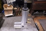 Milco GMX-295 Pneumatic Cylinder New!!!. Fixed Price $35.00.