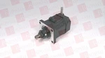 Haydon Kerk Motion Solutions 185463 / (used). Fixed Price $72.28.