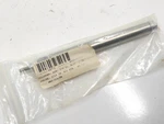 New Bimba MRS-024-DB Air Cylinder. Fixed Price $21.57.