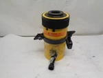 Enerpac RCH606 Hollow Plunger Hydraulic Cylinder 6" Stroke Ton Cap New N.2 B2. Fixed Price $3229.99.