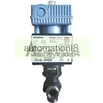 One New Siemens Modulating Control Valve MXG461.15-0.6. Fixed Price $1140.57.