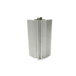 Smc CDQ2B16-30DC 145PSI Nsnp. Fixed Price $34.00.