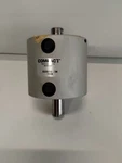 Compact Air Double End Cylinder RD2X112-TN. Fixed Price $25.99.