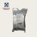 DFM-16-40-P-A-GF 1PCS New Festo 170836 Cylinder Fast Ship #a. Fixed Price $99.39.