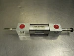 Phd Tom Thumb DAVR3/4X1-P-D Cylinder. Fixed Price $49.99.