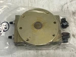 Destaco #RR-36-90 See Pics. Fixed Price $899.10.