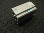 Ckd SSD-L-32-40 Pnuematic Cylinder. Fixed Price $79.95.