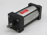 Allen Sherman Hoff 219364 Pneumatic Cylinder T211967. Fixed Price $99.99.