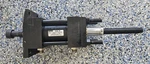 Parker Series Heavy Duty Hydraulic Cylinder KJTC2HLTJS19A19A Pressure 3000PSI. Fixed Price $650.00.