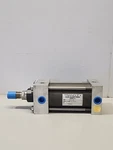 Triangle Package Machinery 31011-23, 2-1/2" Bore, 3" Stroke. Fixed Price $147.53.