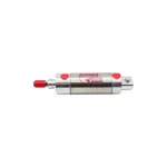 Bimba C-171.5-DP Nsnp. Fixed Price $111.00.