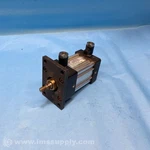 Parker 2.50CJ4MA2UV14AC01.50 Pneumatic Cylinder 3667. Fixed Price $241.20.