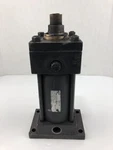 Parker 0.325 CF2AU34A 4.000 Cylinder Series 250PSI 03.25. Fixed Price $180.00.