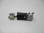 Smc CDQ2B32TF-10DZ Nsnp. Fixed Price $33.00.