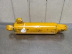 Case G34211 Hydraulic Plow Lift Cylinder For 475 Cable Layer. Fixed Price $499.99.
