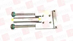 Phd Inc SEC24X6-AS-BJ-E-J-2-J6 / SEC24X6ASBJEJ2J6 (used). Fixed Price $256.50.