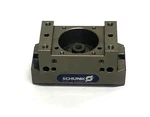 Schunk Pneumatic Gripper PGN100/1 370102 Used. Fixed Price $329.61.