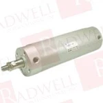 Smc NCGCN50-1200 / NCGCN501200 (used). Fixed Price $69.69.