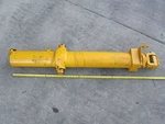 Allis Chalmers 70637465 Hydraulic Cylinder HD16 Bulldozer Fiat. Fixed Price $1299.99.