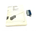 Festo SME-1-S-LED-24-B Block Design Electric Proximity Switch Sensor 150851. Fixed Price $142.49.