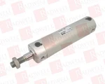 Smc CDG1BN40-100 / CDG1BN40100 (new In Box). Fixed Price $42.43.