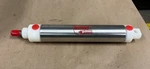 Bimba Stainless PC-176-DXPC Pneumatic Cylinder New. Fixed Price $95.00.