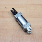 Phd ML183563-REV-I Pneumatic Cylinder Used. Fixed Price $56.99.