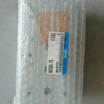 For Smc MXS25-75 Precision Slide Table Cylinder MXS2575. Fixed Price $118.98.