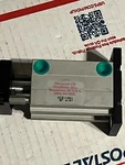 Compact GC2118X1 Nos Packaging RF4/97. Fixed Price $44.99.
