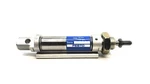 Festo Pneumatic Cylinder DSNN-16-25-P-A Nos. Fixed Price $50.94.