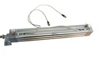 Smc CP95SDB32-300 Pneumatic Cylinder CP95SDB32300. Fixed Price $44.20.
