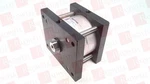 Fabco MP4X1/2X2X1FF-BFR-HF MP4X12X2X1FFBFRHF (used). Fixed Price $326.14.