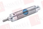 Bimba SR-049-DP / SR049DP (new In Box). Fixed Price $22.31.