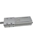New Genuine Smc MTS16-25M Precision Cylinder MTS0B04 Fast Shipping. Fixed Price $214.89.