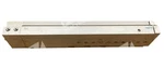 Festo 544013 EN02 Pneumatic Cylinder DGSL-20-200-PA. Fixed Price $1214.99.