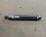 Norgren RM/8026/M/100 Ser Pneumatic Cylinder. Fixed Price $75.00.