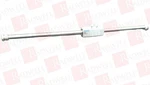 Festo DGO-1-30-HAB-SA11426V / DGO130HABSA11426V (used). Fixed Price $131.22.