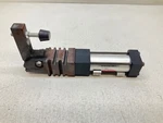 De-sta-co 871-2 Pneumatic Clamping Cylinder 8712 Destaco (tsc). Fixed Price $344.99.