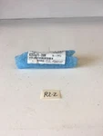 New! Smc NCDQ8A075-200M Pneumatic Compact Linear Cylinder *fast Shipping*. Fixed Price $28.00.