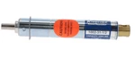 1002-31-1/2 Kincheck Dspeed Regulator Deschner. Fixed Price $230.00.
