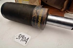 Enerpac RWR300 Swing Cylinder (INV.31904). Fixed Price $625.00.