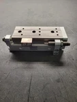 Smc MXQ25-75BSAT Slide.. Fixed Price $529.00.